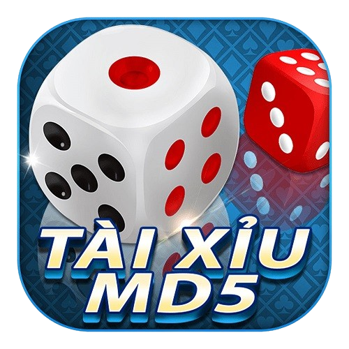 Tài Xỉu MD5 Cổng Game Đổi Thưởng - Link Tải Xỉu MD5 Uy Tín