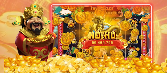 Cách Chơi Game Nổ Hũ Thần Tài Đổi Thưởng J88 Casino