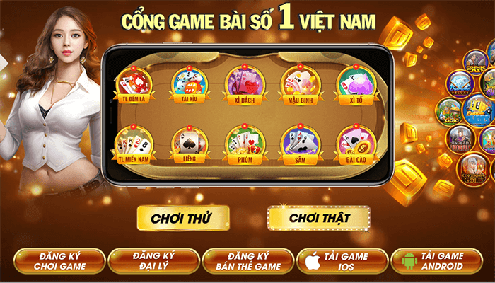 Khi tham gia game bài nhà cái ABC88, các câu hỏi hay gặp