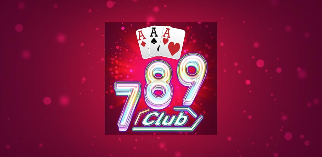 789Club đăng nhập – Chìa khóa mở cửa đến thế giới slot game đỉnh cao